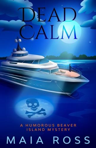 Dead Calm