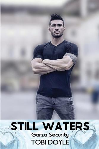 Still Waters