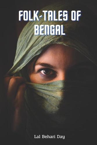 Folk-Tales of Bengal