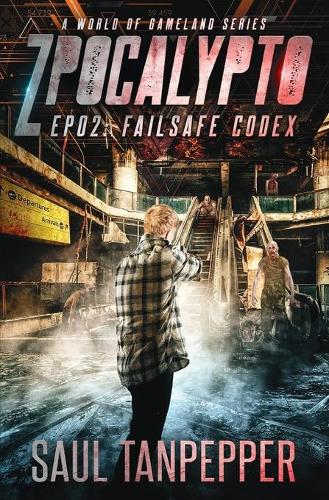 Failsafe Codex