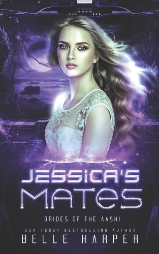Jessica's Mates