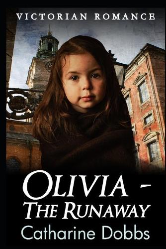 Olivia - The Runaway