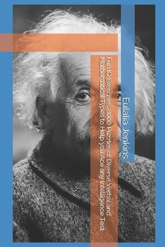 Fun IQ Exercises
