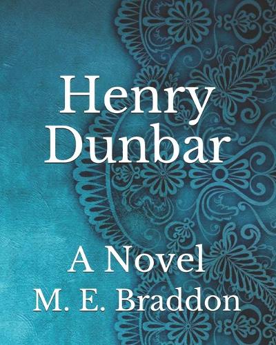 Henry Dunbar