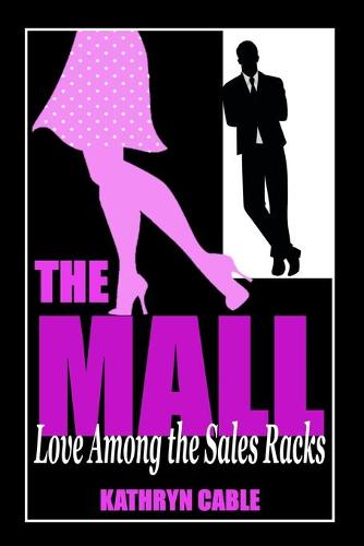 The Mall