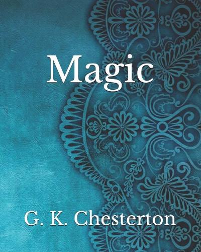 Magic