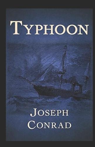 Typhoon Annotated