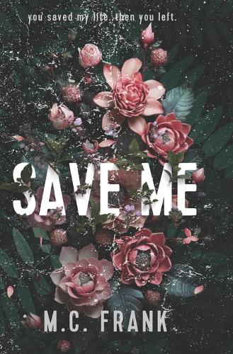 Save Me