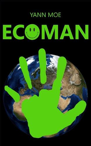 Ecoman