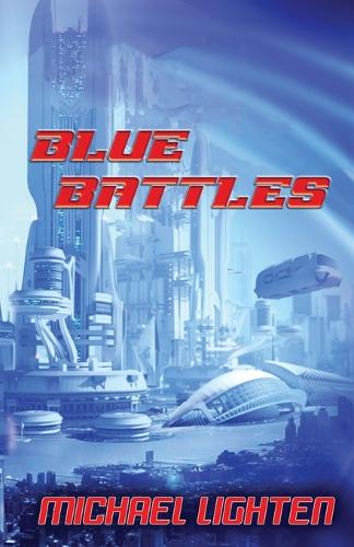 Blue Battles