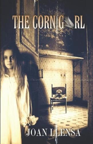 The corn girl