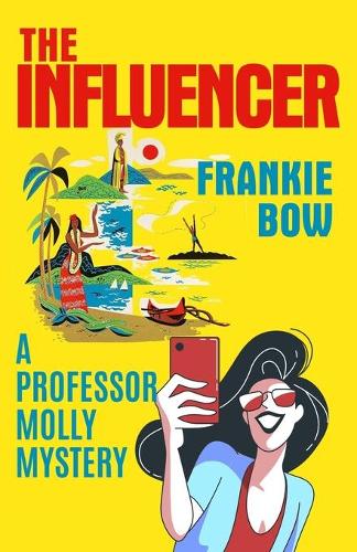 The Influencer