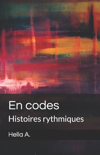 En codes