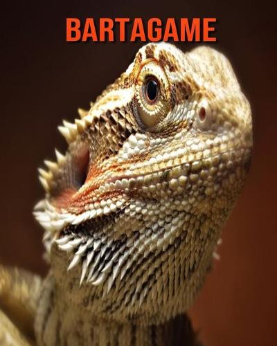 Bartagame