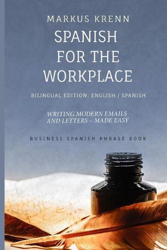 Spanish for the Workplace