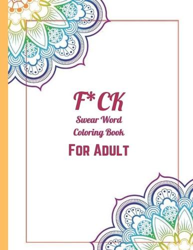 F*ck