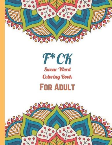 F*ck