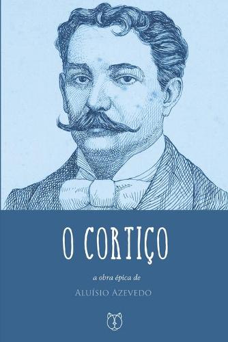 O Cortico