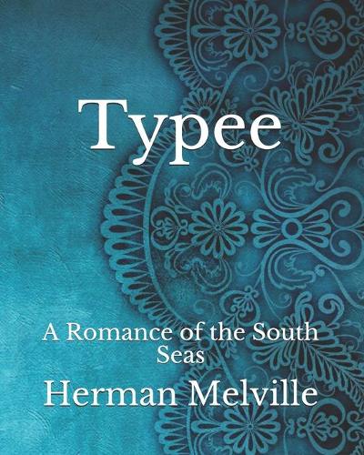 Typee