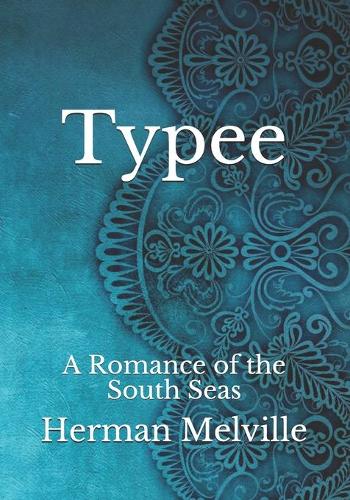 Typee