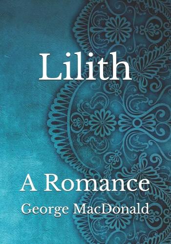 Lilith
