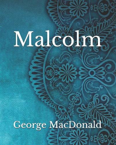 Malcolm