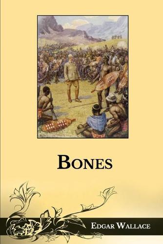Bones