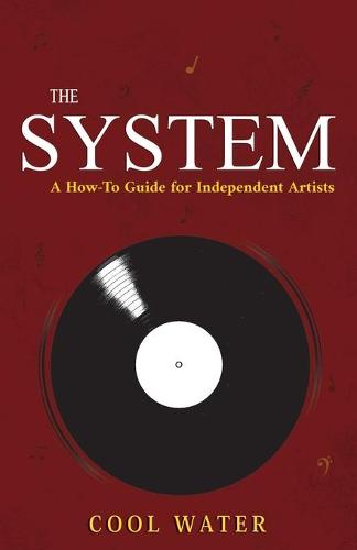 The System