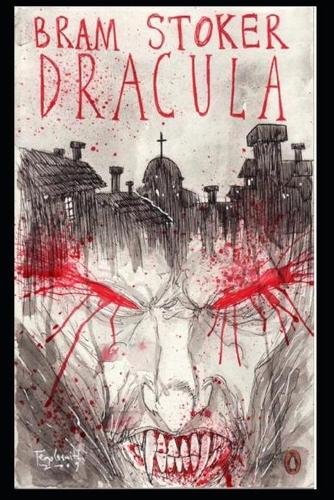 Dracula