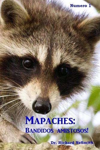 Mapaches