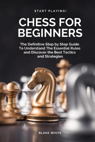 Chess for Beginners