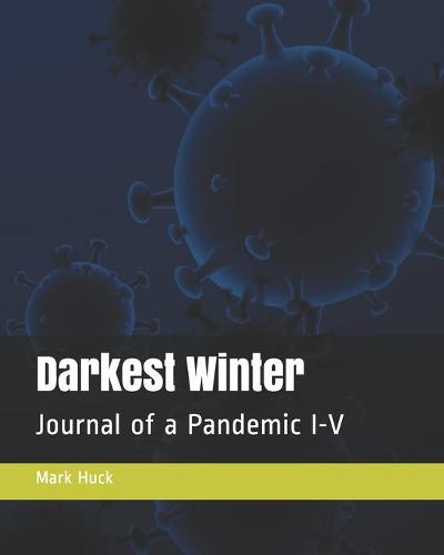 Darkest Winter