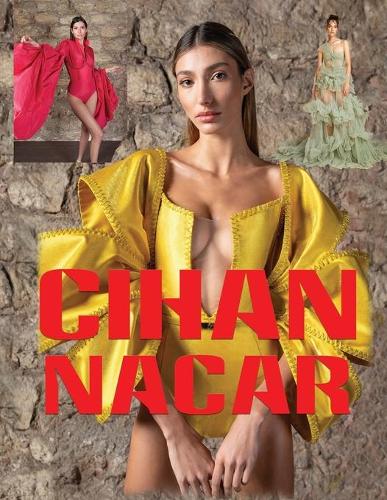 Cihan Nacar