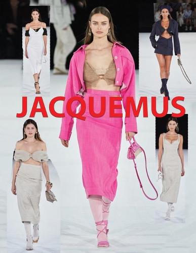 Jacquemus
