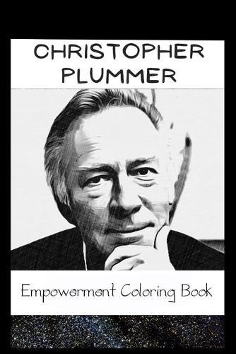 Empowerment Coloring Book