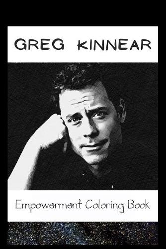 Empowerment Coloring Book