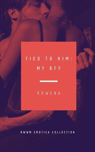 Tied to Him