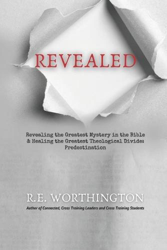Revealed