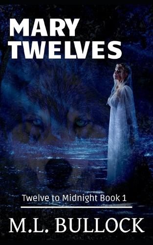 Mary Twelves
