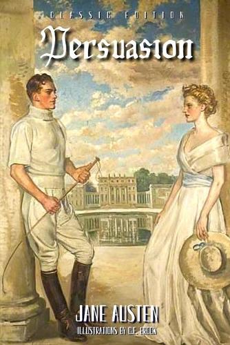 Persuasion