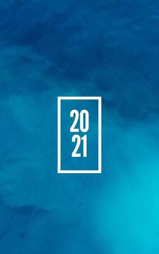 2021