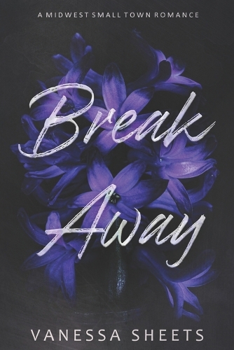 Break Away
