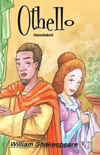 Othello Annotated