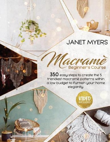 Macrame