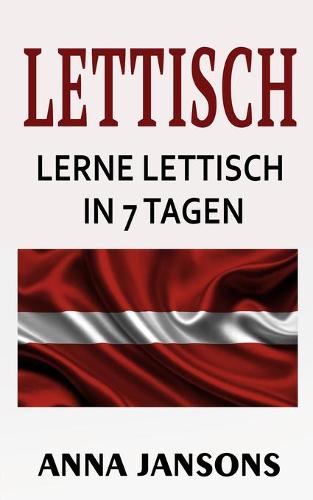 Lettisch