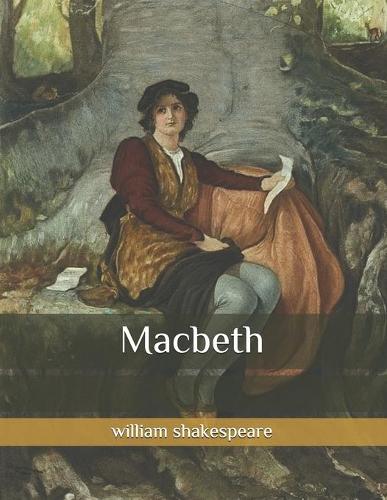 Macbeth