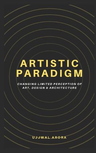 Artistic Paradigm