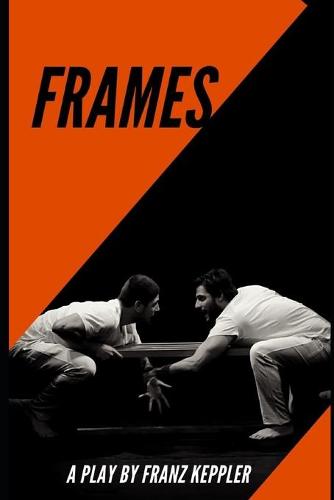 Frames