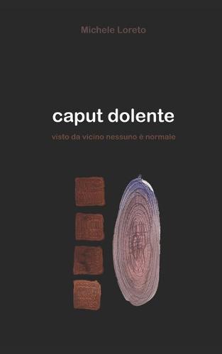 caput dolente