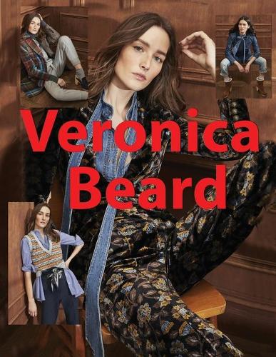 Veronica Beard